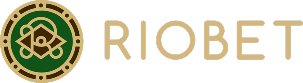 riobet.8311.casino
